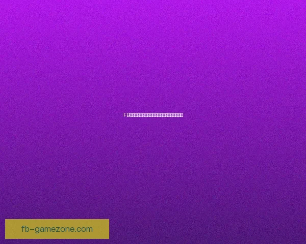 FB体育独家解析篮球赛场最新动态与球员精彩表现