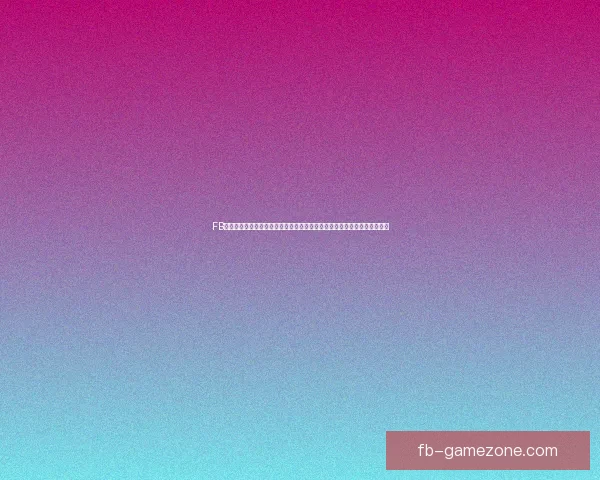 FB体育全新战略布局：打造全球领先的体育科技平台，连接运动与科技的未来