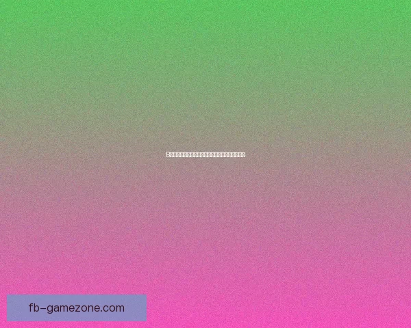 FB体育全新战略布局：打造全球领先的体育科技平台，连接运动与科技的未来