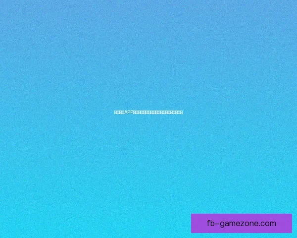 FB体育全新战略布局：打造全球领先的体育科技平台，连接运动与科技的未来