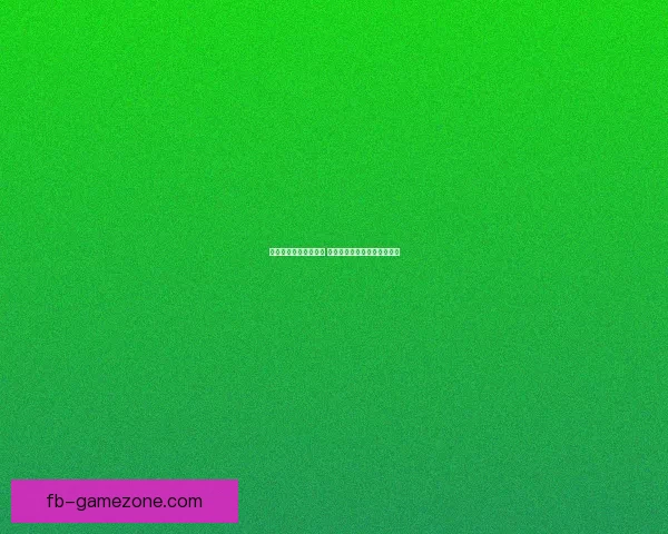 FB体育平台提现速度快吗详解真实出款体验分析