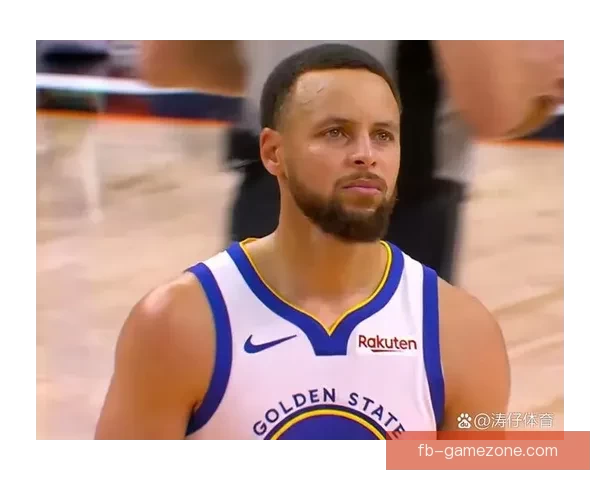 科尔表示库里恢复健康后必将出战 桑托斯信任自信心十足