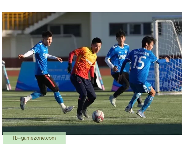 足球竞猜平台全新升级体验尽享赛事激情挑战投注智慧开启未来胜利之门