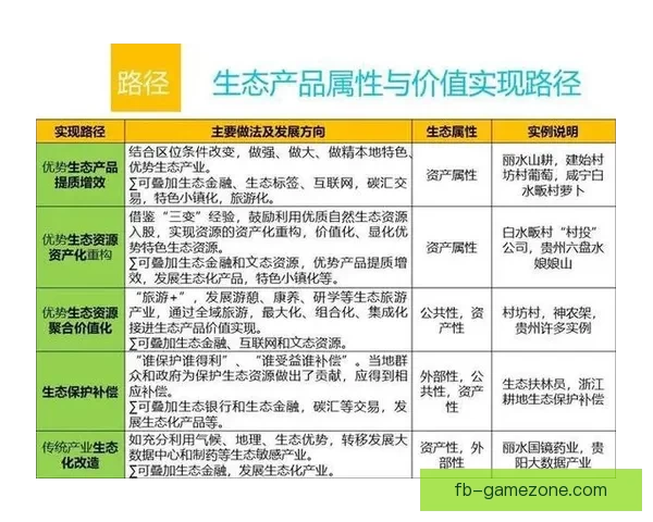 深度数据解析与专家视角结合的今日体育赛事竞猜预测全攻略实战指南