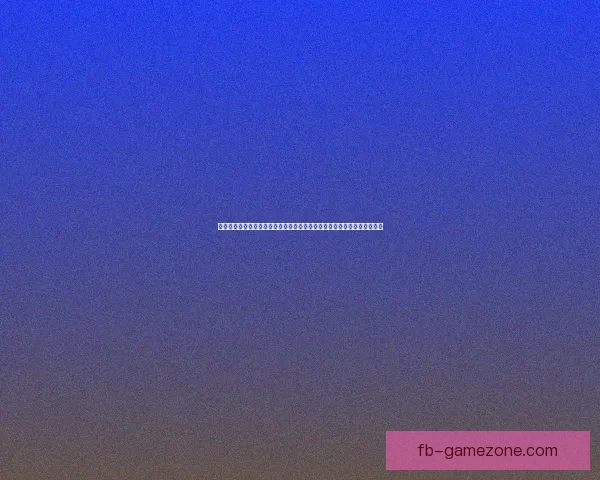 从全明星内线到团队基石卡洛斯布泽尔篮球生涯高光时刻与赛场影响力解析