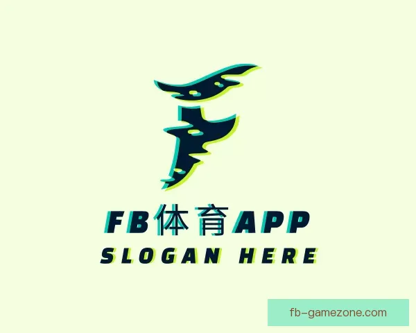 说明FB体育APP